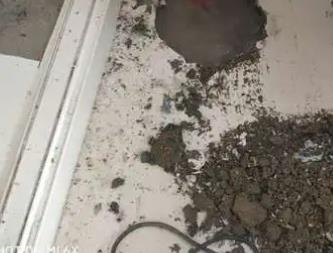 莒县漏水维修公司为您分享莒县地下水管漏水怎么修