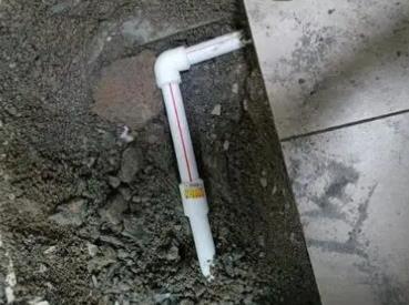 莒县卫生间漏水检测公司分享下家用管道漏水检测方法