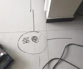 莒县测漏水公司专业解答莒县地下管道测漏仪精确定位泄漏点介绍