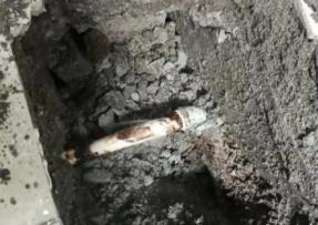莒县卫生间漏水维修公司为您解答莒县市地下水管渗漏常见问题及解决方法。